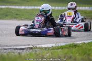 IMG_2370