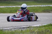 IMG_2374
