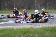 IMG_2379