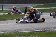 IMG_2382