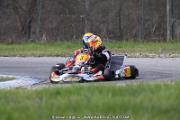 IMG_2384