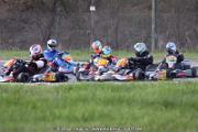 IMG_2391