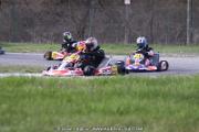 IMG_2393