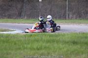 IMG_2394