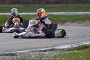 IMG_2397