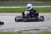 IMG_2407