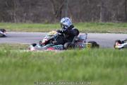IMG_2419