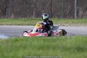 IMG_2422