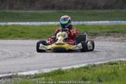 IMG_2424