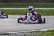 IMG_2426