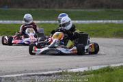 IMG_2429