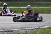 IMG_2434