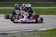 IMG_2435