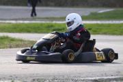 IMG_2440