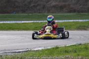 IMG_2453