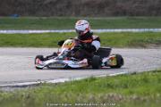 IMG_2454