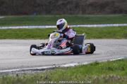 IMG_2455