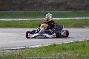 IMG_2456