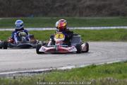 IMG_2457