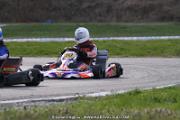 IMG_2458