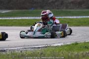 IMG_2460