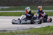 IMG_2461