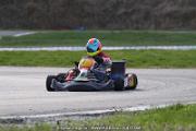 IMG_2462