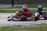 IMG_2465
