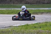 IMG_2467