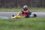 IMG_2469