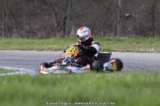 IMG_2470