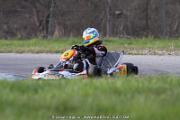 IMG_2472