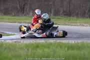 IMG_2479
