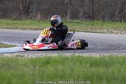 IMG_2481