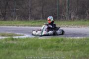 IMG_2498