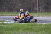 IMG_2500