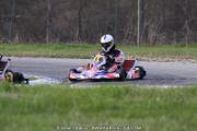IMG_2501