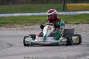 IMG_2534