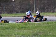 IMG_2546