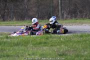 IMG_2547
