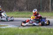 IMG_2549
