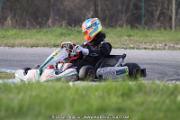 IMG_2550
