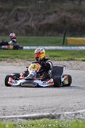 IMG_2551