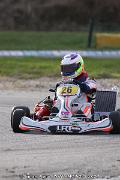 IMG_2553
