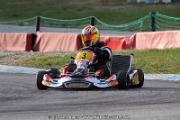 IMG_2560
