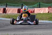IMG_2562