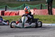 IMG_2567