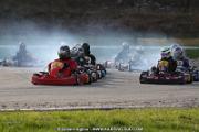 IMG_2597