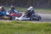 IMG_2601