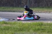 IMG_2605